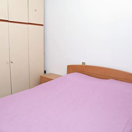 Room St Antun Korčula Buitenkant foto
